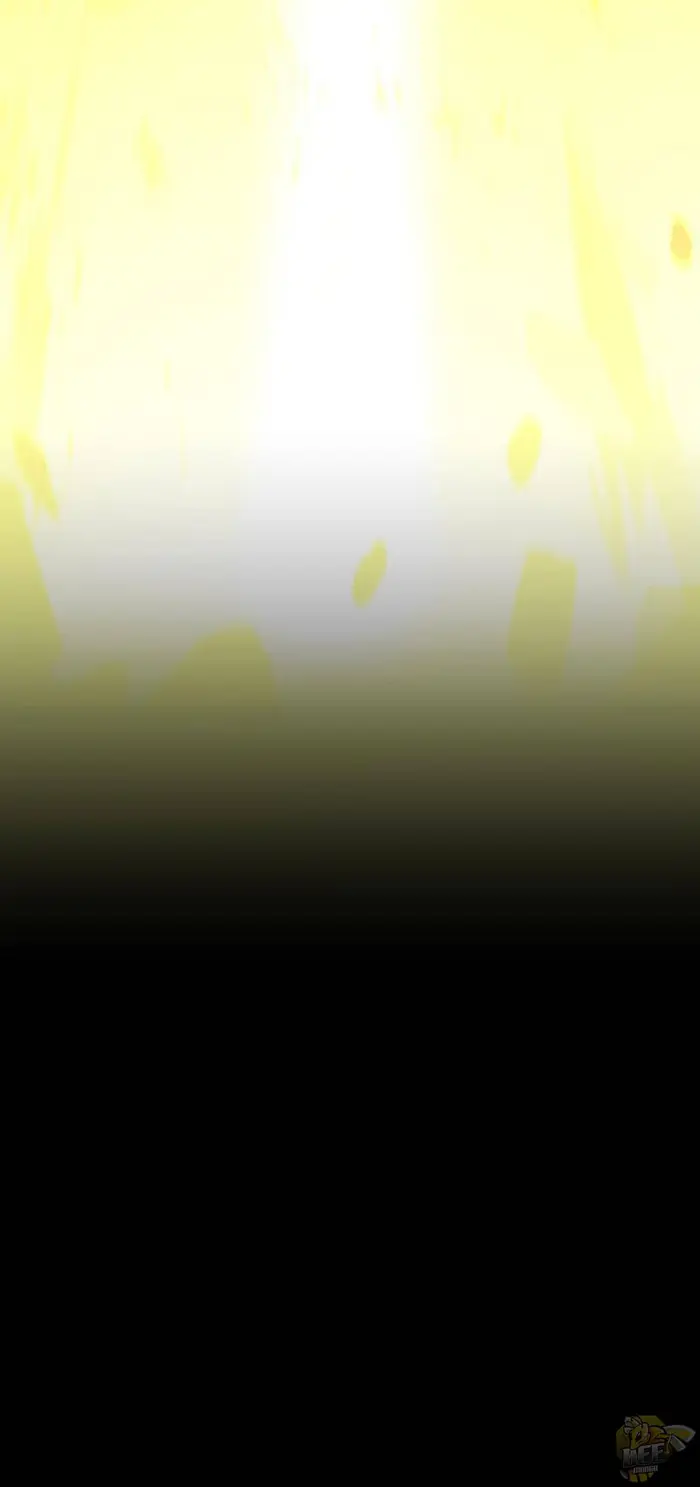 The Beginning After the End Chapter 117 image 084_optimized